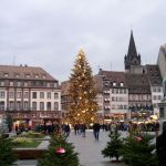 Strasbourg01.jpg