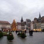 Strasbourg02.jpg