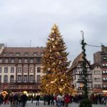 Strasbourg05.jpg